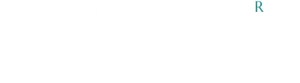 best desert adventure dubai logo